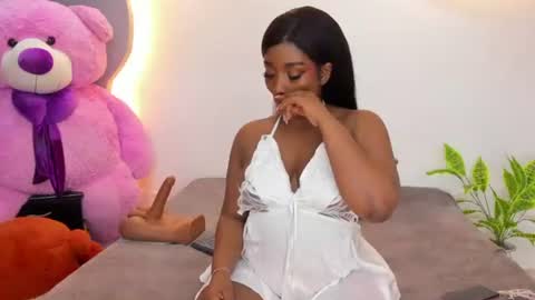 Ariana online show from 07-21-26, 12:40
