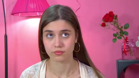 Ariana online show from 02-07-26, 07:06