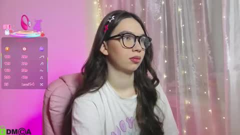 arianahot777 online show from 11-11-25, 12:32