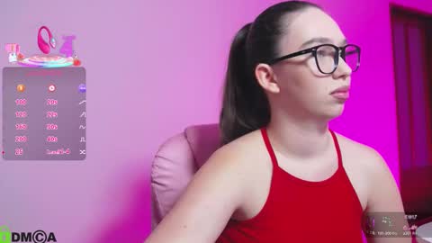 arianahot777 online show from 11-26-25, 09:49