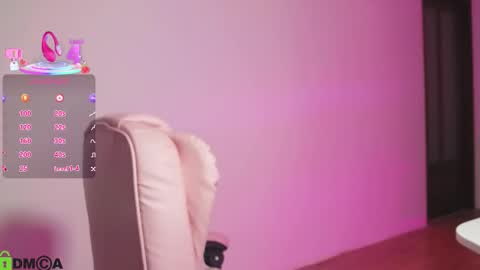 arianahot777 online show from 12-22-25, 09:56