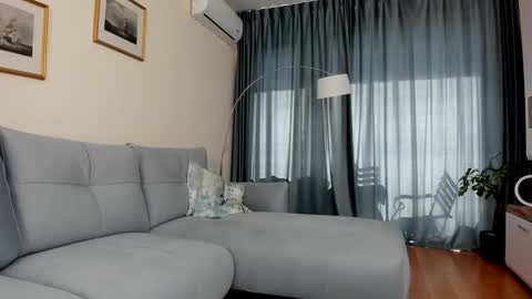 Anastasia online show from 12-13-24, 09:57