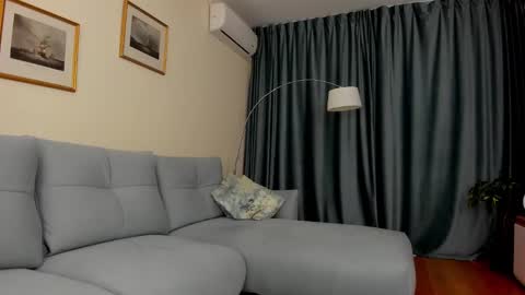 Anastasia online show from 01-03-25, 06:44