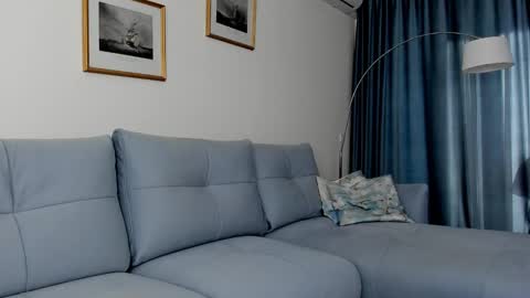 Anastasia online show from 01-13-25, 12:35