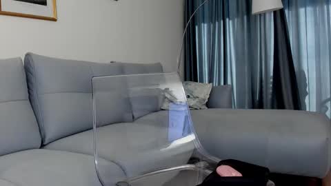 Anastasia online show from 01-19-25, 09:55