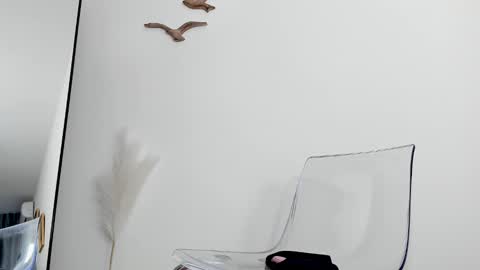 Anastasia online show from 02-02-25, 10:46