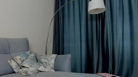 Anastasia online show from 02-06-25, 10:37