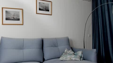 Anastasia online show from 02-07-25, 06:45