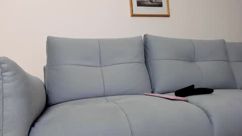 Anastasia online show from 02-17-25, 09:35