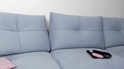 Anastasia online show from 02-18-25, 09:54