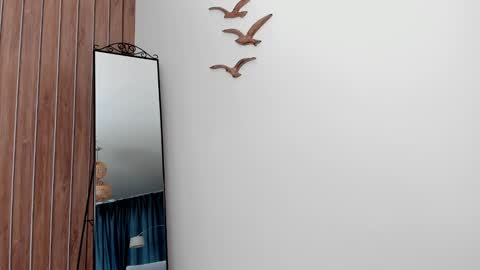 Anastasia online show from 02-20-25, 07:55