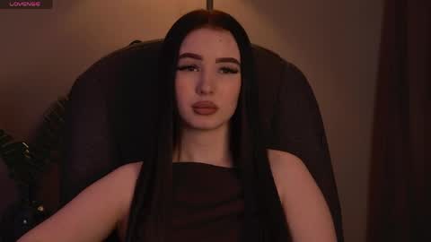 arianapurr online show from 04-05-26, 09:23