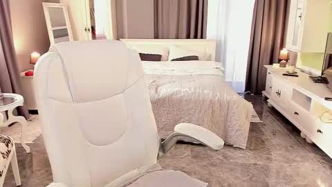 Ana online show from 02-11-26, 02:00