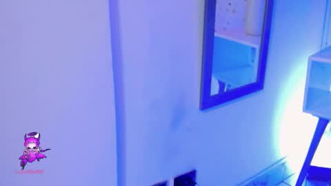 Ari  online show from 11-10-25, 12:37