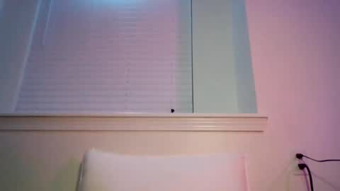 ArianaSexii online show from 07-08-26, 08:30
