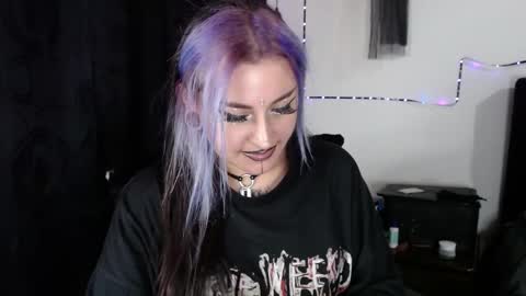 help me 100 hands up my OF is Free  online show from 11-10-25, 08:30