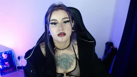 help me 100 hands up my OF is Free  online show from 04-14-26, 11:00