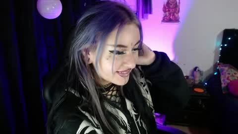 help me 100 hands up my OF is Free  online show from 06-03-26, 11:43