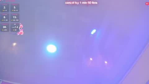 arianawest_ online show from 06-03-26, 01:03