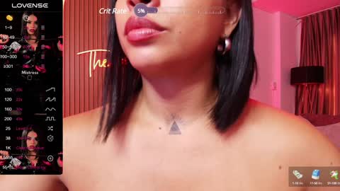 Arianna online show from 01-31-25, 07:40