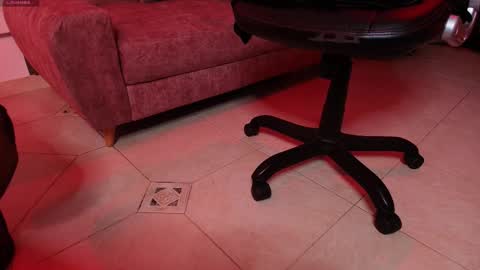 Arianna online show from 10-14-25, 07:58