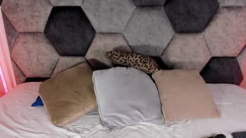 Snapshot of arianna_daviss chatting on 01-13-26, 11:48 online show from 01-13-26, 11:48