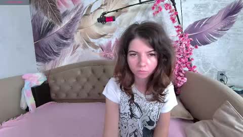 Snapshot of arianna_flower chatting on 05-23-26, 12:49 arianna_flower online show from 05-23-26, 12:49