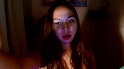 Your love arianna online show from 01-07-25, 03:23