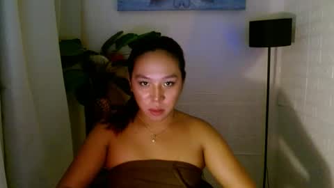 Your love arianna online show from 01-13-25, 04:39