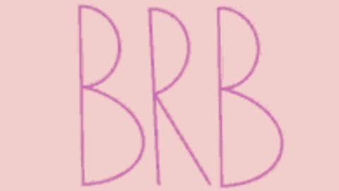 Arianna online show from 01-20-25, 10:15