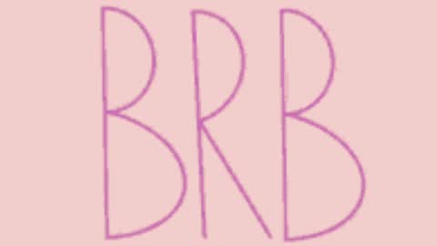 Arianna online show from 02-07-25, 01:58