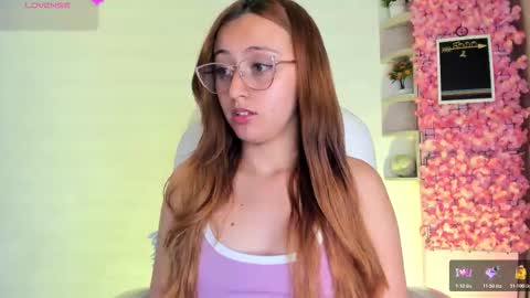 Arianna online show from 01-13-26, 01:16