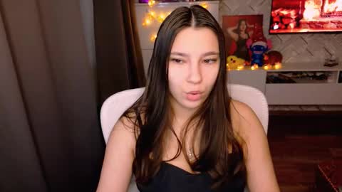 Arianna online show from 01-06-26, 01:26