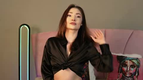 arianna_moonx online show from 05-02-26, 07:41