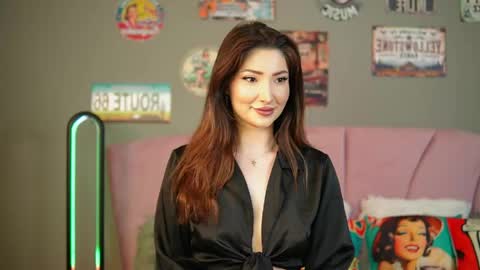 arianna_moonx online show from 05-14-26, 08:37