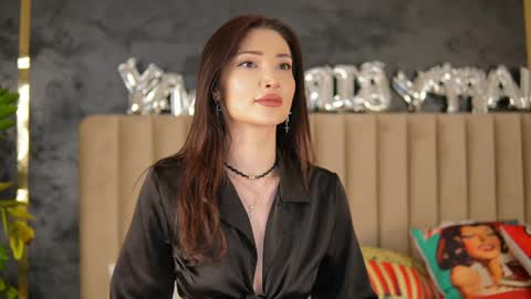arianna_moonx online show from 05-27-26, 01:57