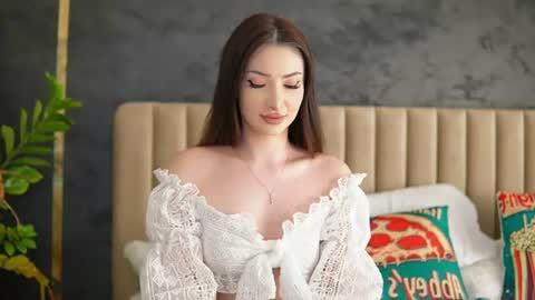 arianna_moonx online show from 06-29-26, 02:39