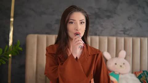 arianna_moonx online show from 07-26-26, 01:51