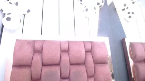 arianna pearl online show from 07-07-26, 06:47