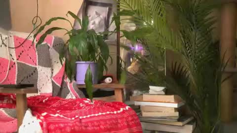 Snapshot of arianna_richi chatting on 08-09-26, 09:36 Olivka online show from 08-09-26, 09:36