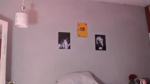 arianna rossi online show from 04-08-26, 12:16