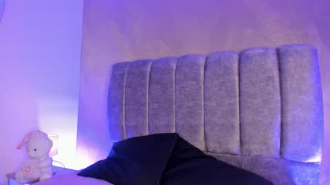 Arianna  online show from 02-21-26, 08:37