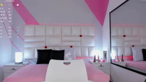 Arianna online show from 01-29-25, 01:17