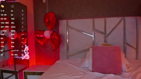 Arianna online show from 01-23-25, 02:02