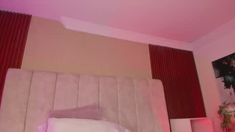 Arianna online show from 01-27-25, 11:00