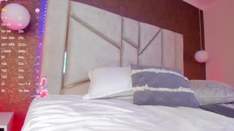 Arianna online show from 01-31-25, 07:51