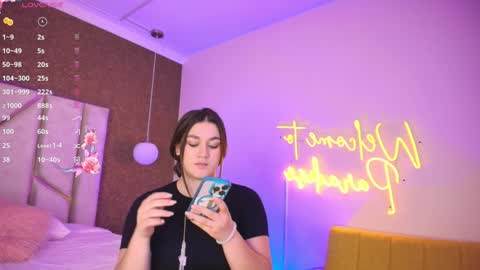 Arianna online show from 02-08-25, 01:11