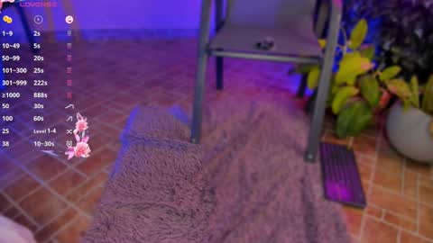 Arianna online show from 03-01-25, 10:42