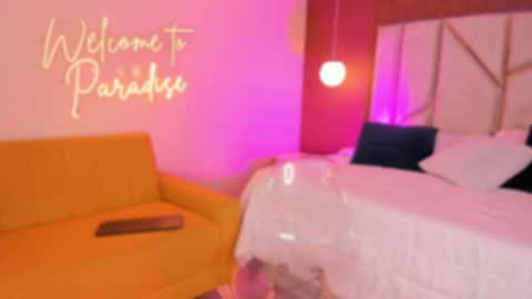 Arianna online show from 03-04-25, 11:00