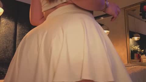 Arianna online show from 10-17-25, 07:38